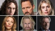 Castings for Bloodaxe (Image via Amazon MGM)
